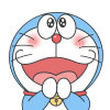 ganbishiping.pages.dev favicon